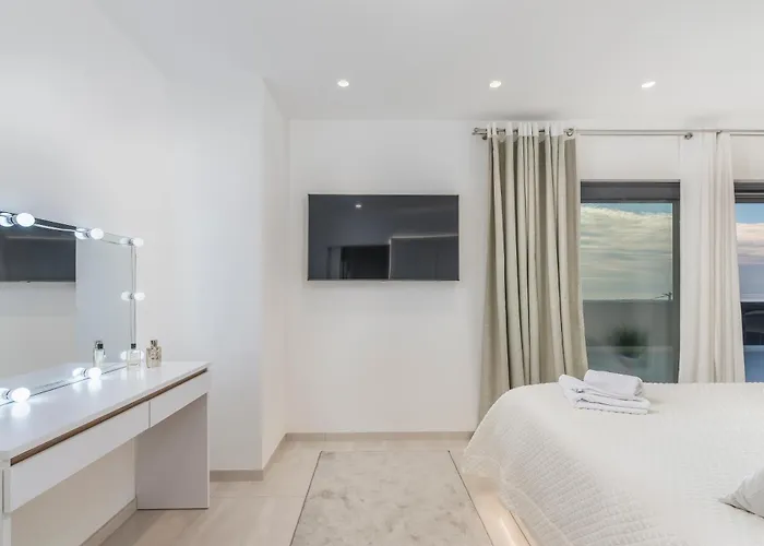 빌라 Sara Kaštelir